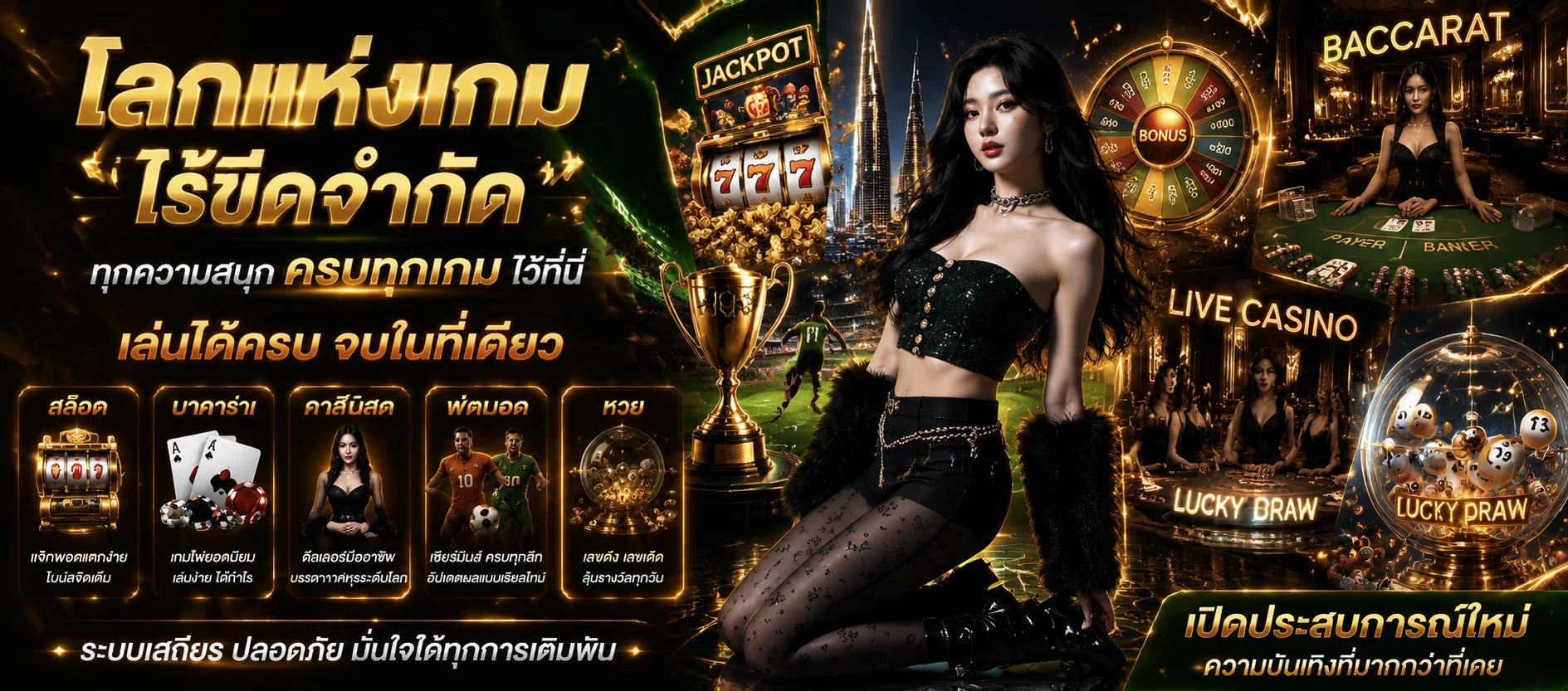MIC99 คาสิโนออนไลน์เว็บตรง | สล็อต บาคาร่า แทงบอล