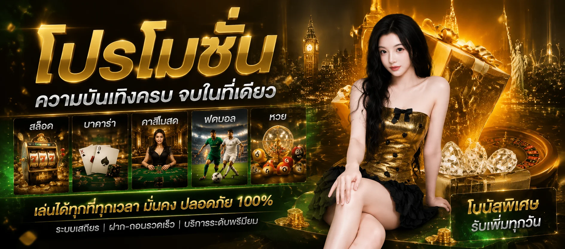 สล็อตออนไลน์ MIC99 เว็บตรง รวมค่ายเกมสล็อตชั้นนำ