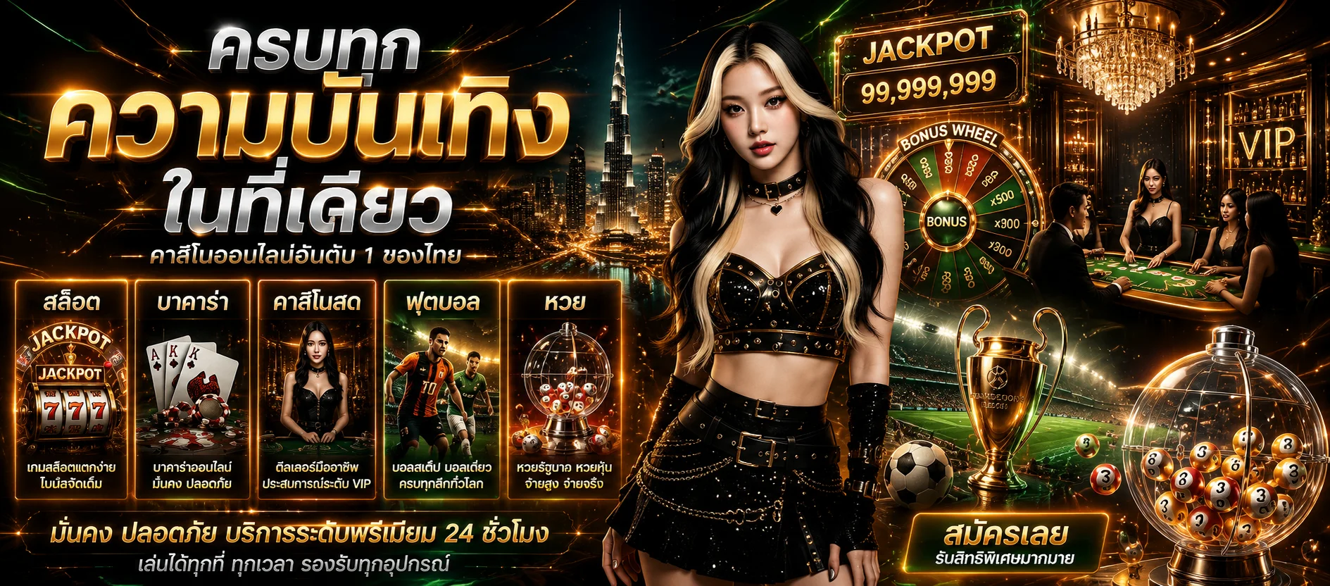 MIC99 คาสิโนออนไลน์เว็บตรง | สล็อต บาคาร่า แทงบอล